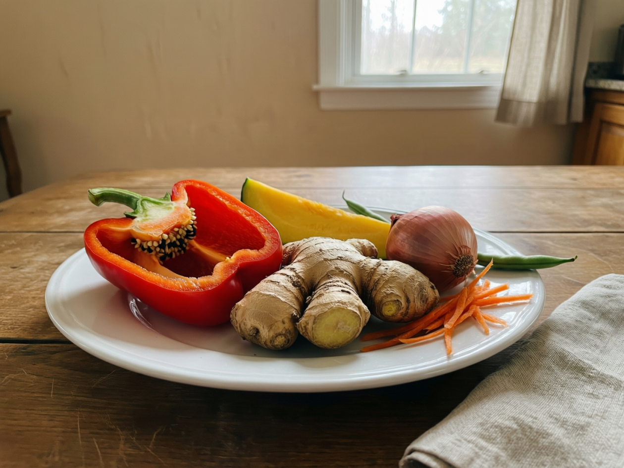 Тематическое фото Изображение сгенерировано ИИ Qwenlm.a (18+).