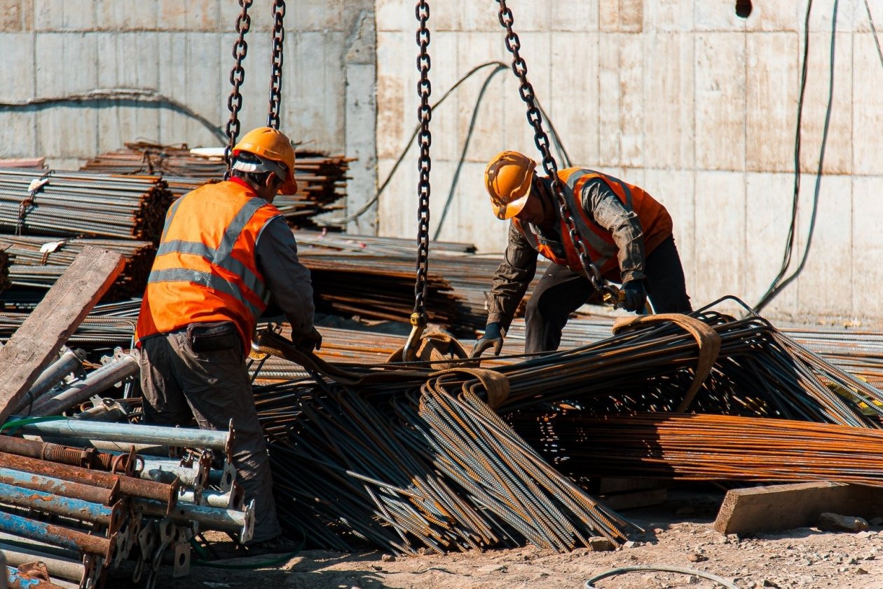 Тематическая иллюстрация ИА PrimaMedia