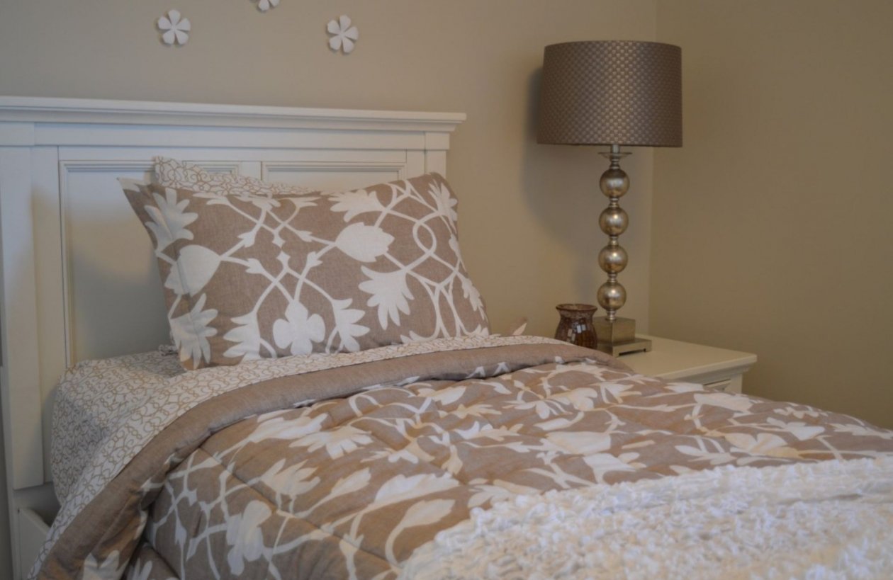 Тематическое фото pxhere.com