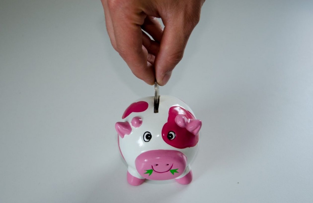 Тематическое фото pxhere.com