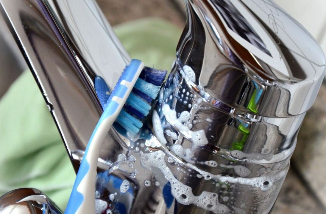 Тематическое фото pxhere.com