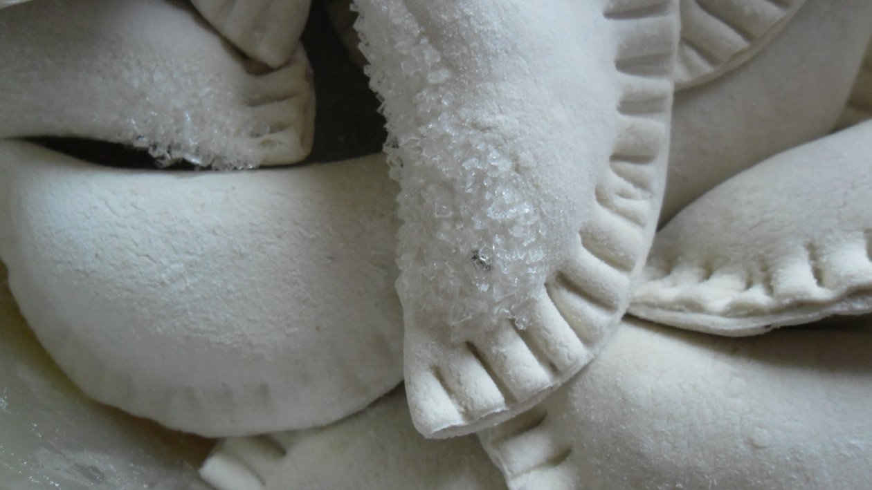 Тематическое фото pxhere.com