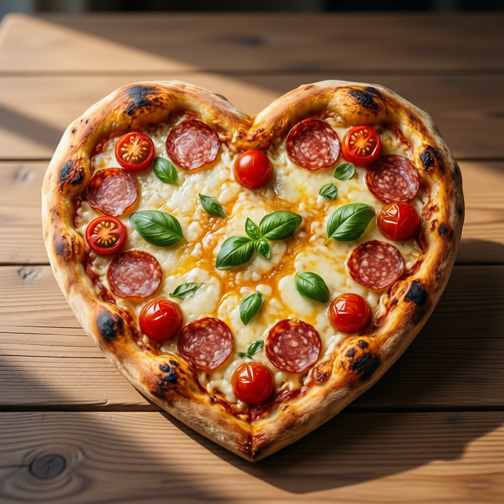 Тематическое фото сгенерировано chat.qwen.ai (18+)