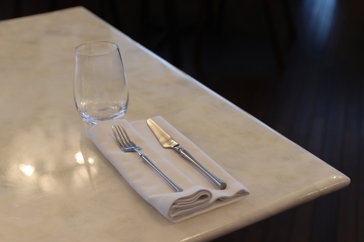 Эксперт: Высокие арендные ставки вредят ресторанному бизнесу Почекунин Даниил, IrkutskMedia