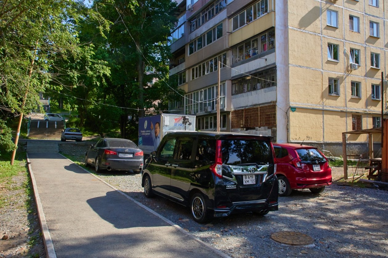 Дмитрий Осипчук