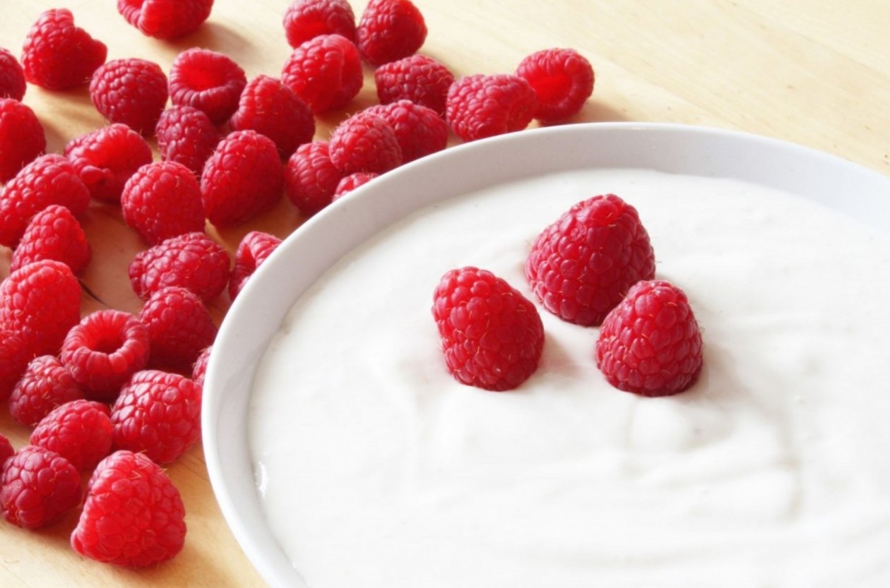 Тематическое фото pxhere.com