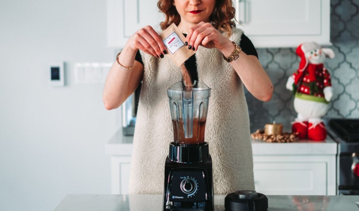 Тематическое фото pxhere.com