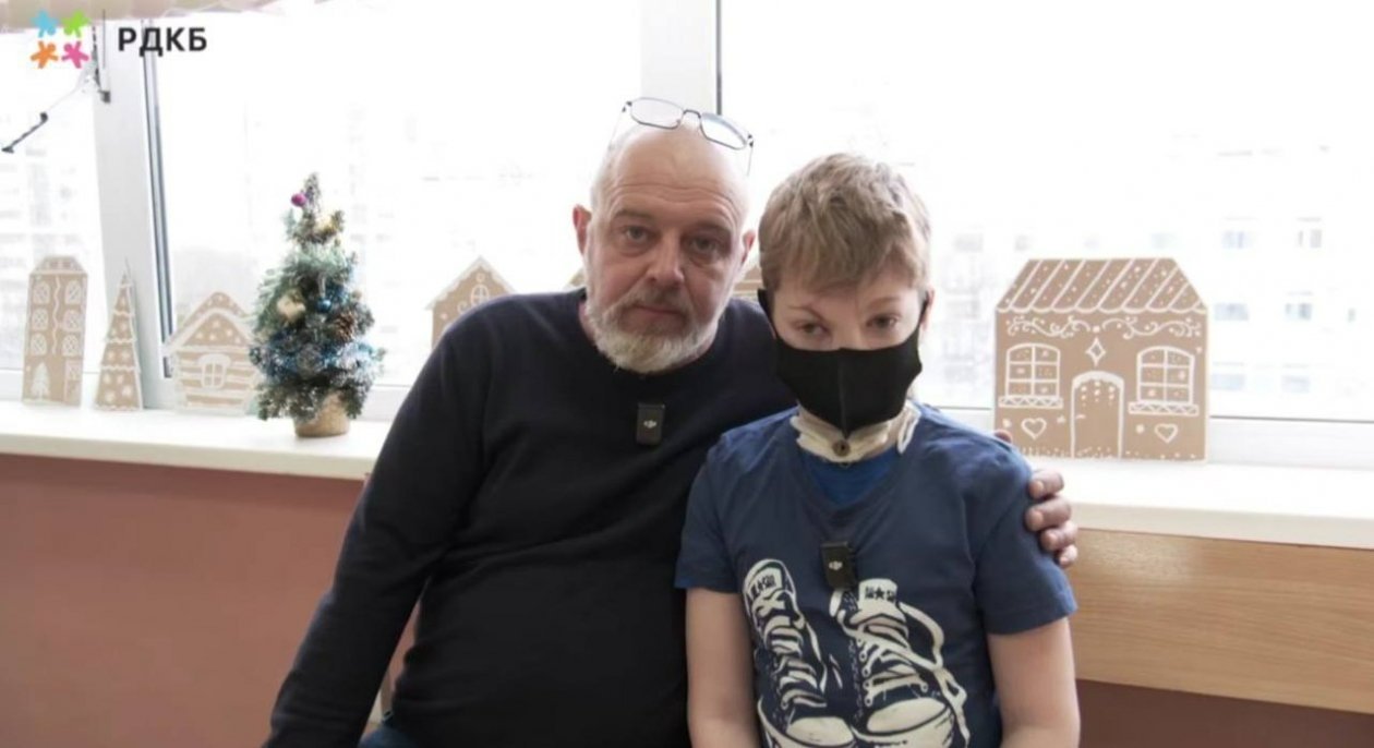 Отец покусанного хаски мальчика из Сочи требует от экс-супруги вернуть 3 млн рублей t.me/RDKBofficial