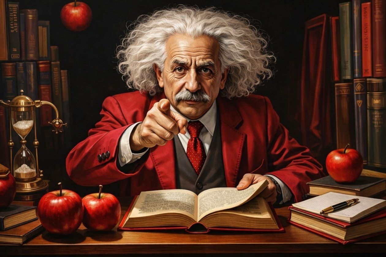 Тематическое фото сгенерировано ИИ Qwenlm.ai (18+)