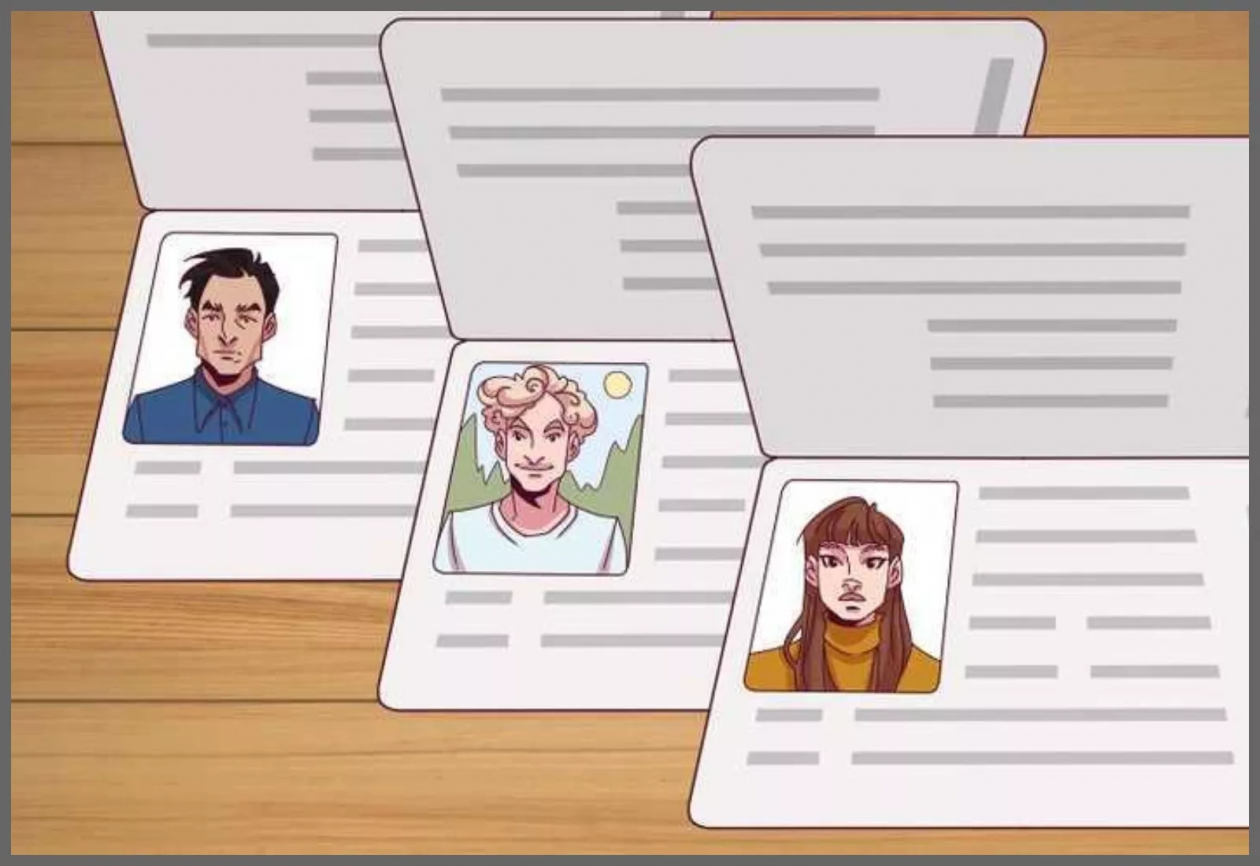 Тематическое фото Bright side