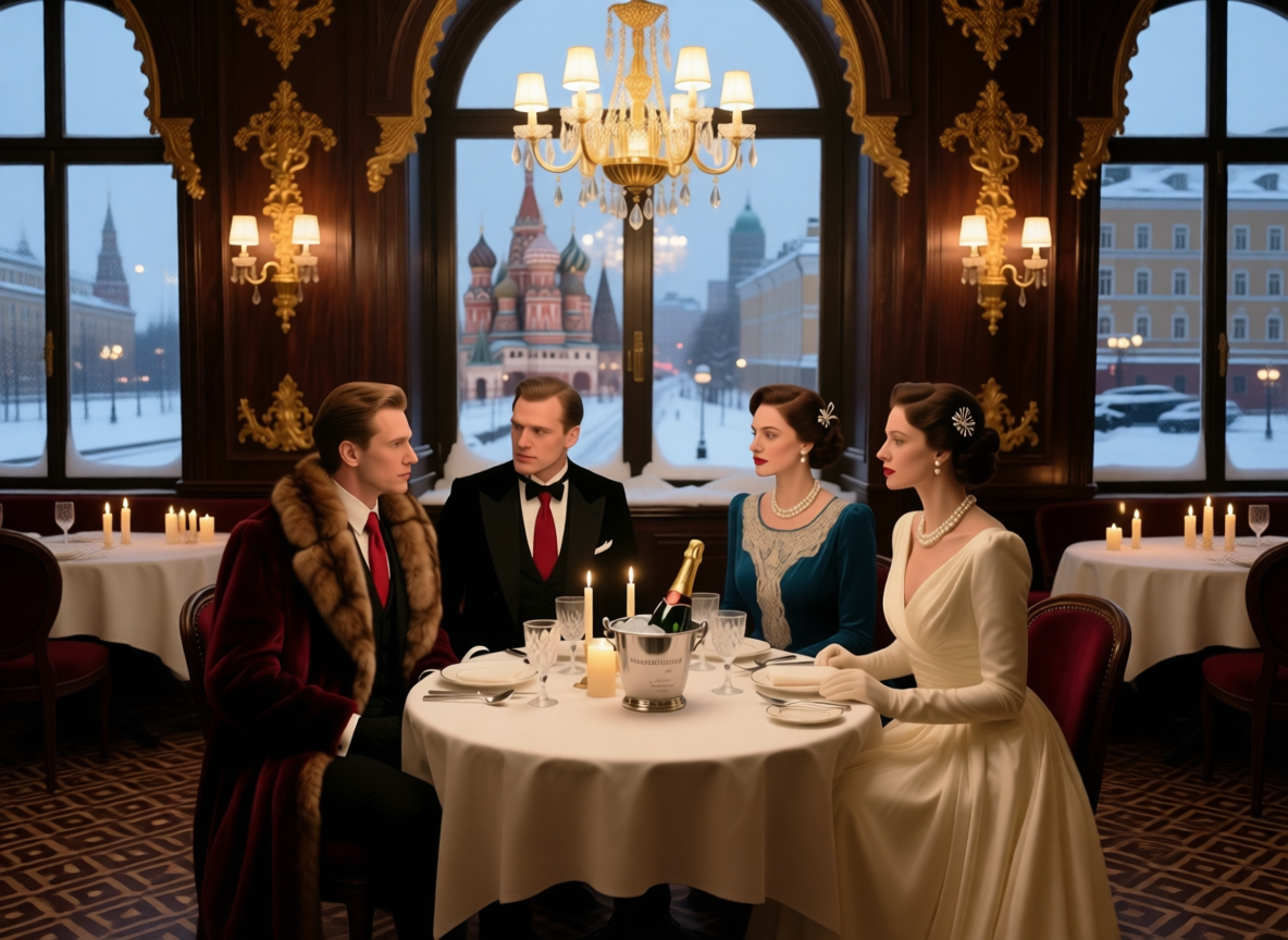 Тематическое фото Сгенерировано Qwen Chat (18+)