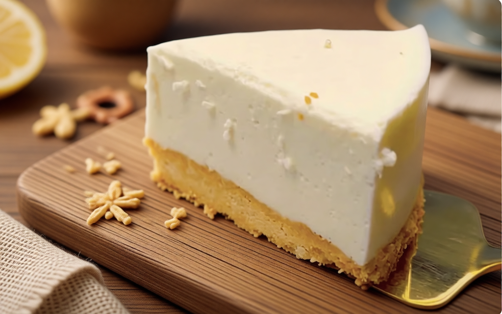 Тематическое фото Сгенерировано Qwen Chat (18+)