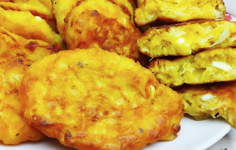 Тематическое фото Сгенерировано Qwen Chat (18+)