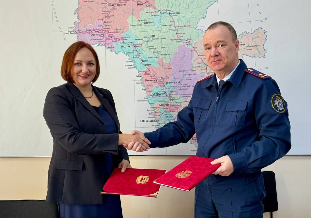 предоставила Ирина Птахина