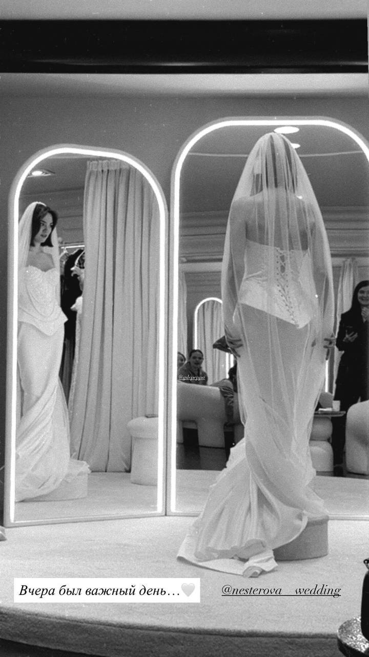 t.me/jmedvedevaj_official