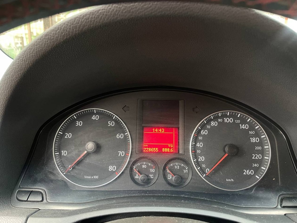 &quotРасход минус 30%&quot: водители раскрыли хитрости экономии топлива на трассе ИА SevastopolMedia