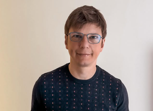 Тематическое фото Личные соцсети Андрея Аршавина