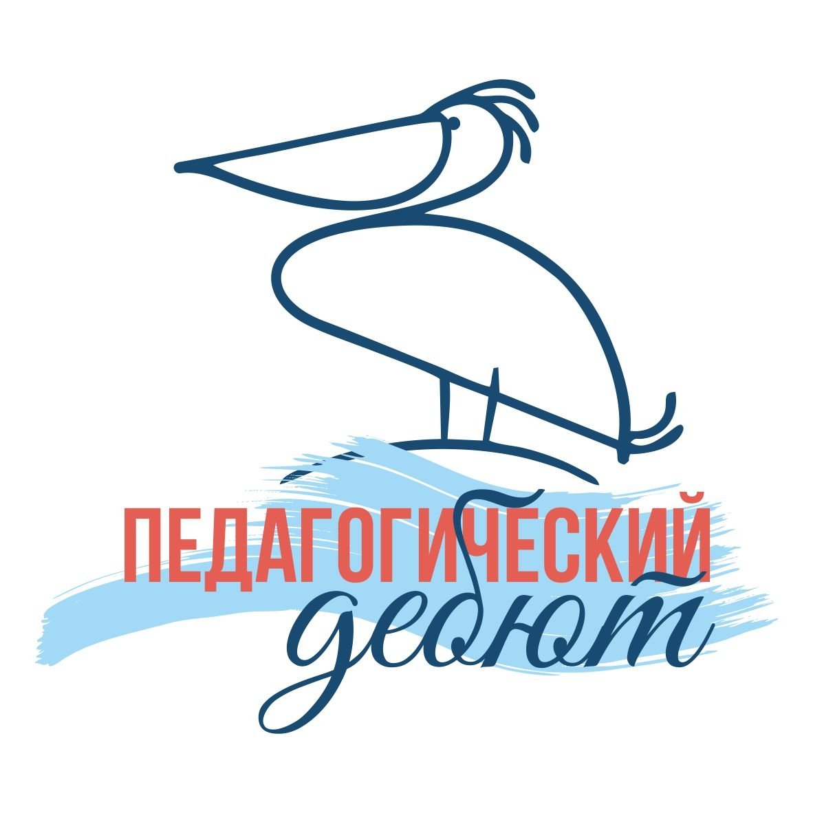 Логотип Сайт vgapo.ru