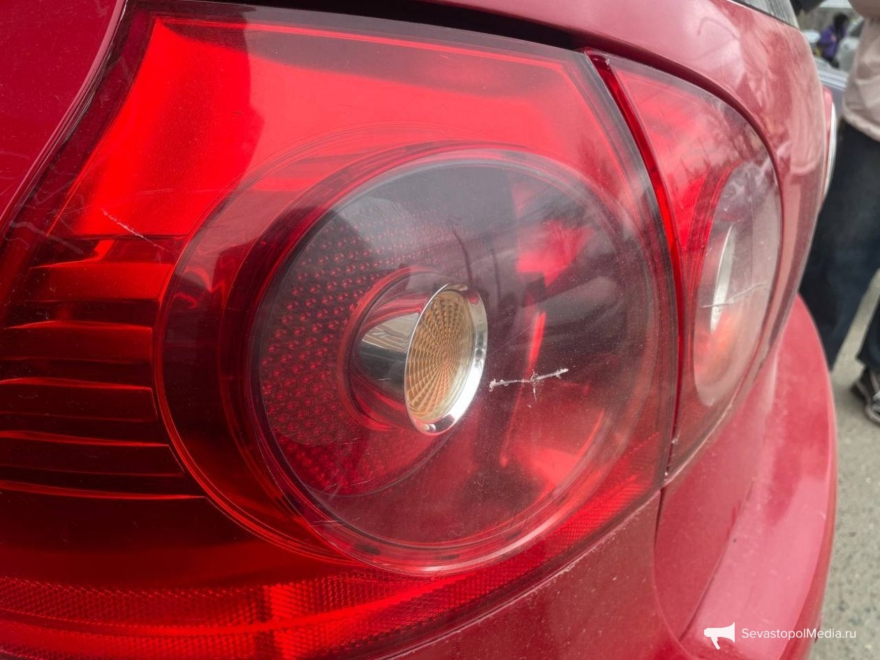 ИА SevastopolMedia