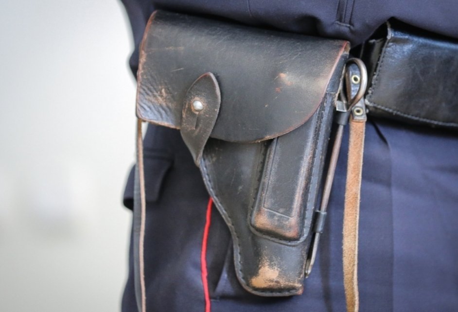 Тематическое фото ИА PrimaMedia