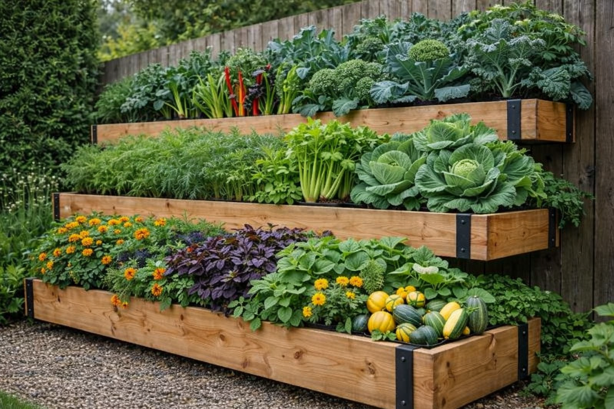 Тематическое фото Изображение сгенерировано ИИ Qwenlm.ai (18+)