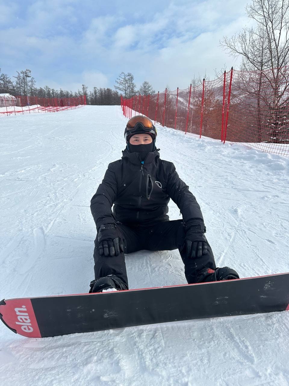 Балдан Цыдыпов тг-канал (18+) Балдана Цыдыпова