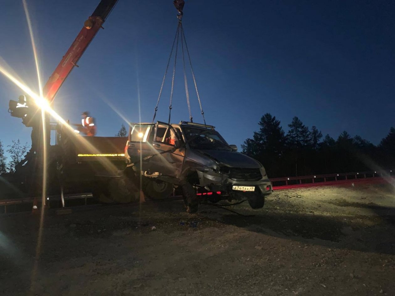 В Сковородинском муниципальном округе к реальному лишению свободы осужден виновник пьяного ДТП со смертельным исходом прокуратура Амурской области