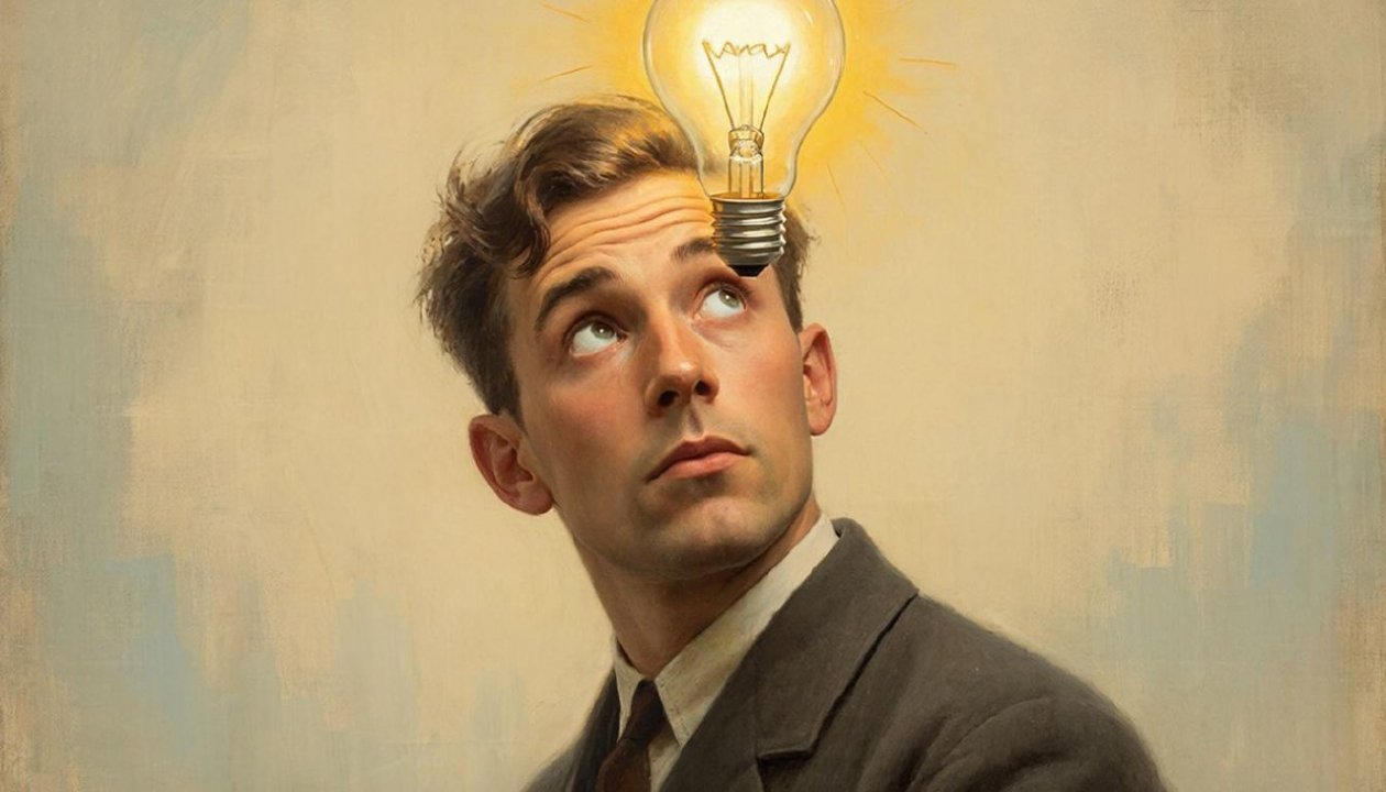 Изображение GigaChat (18+)