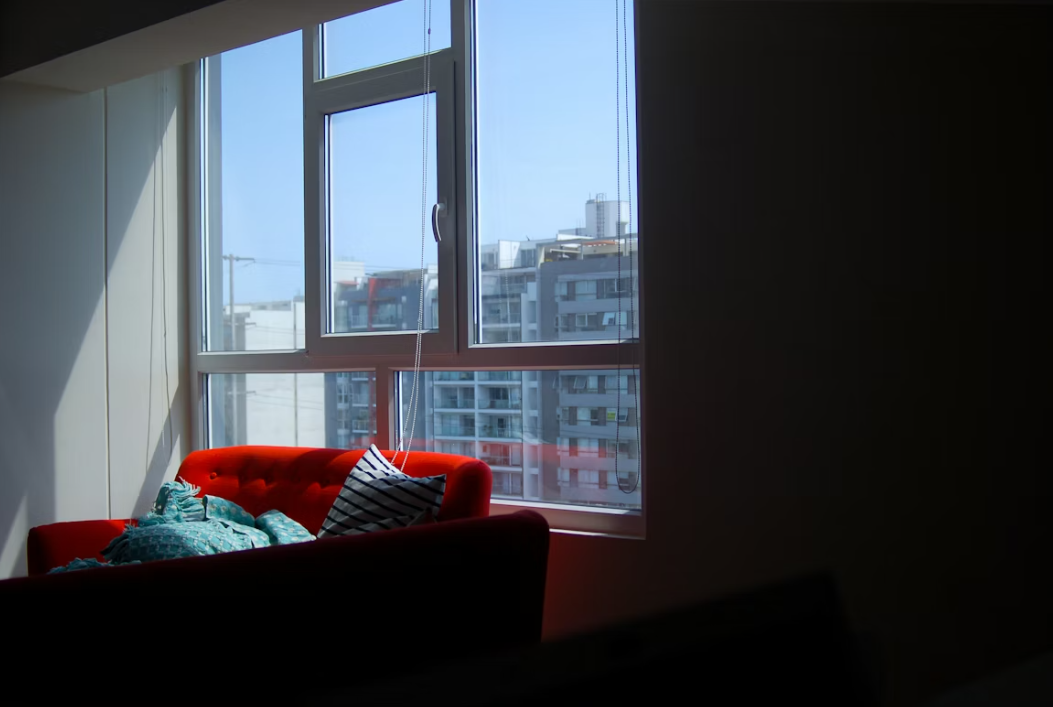 Тематическое фото unsplash.com