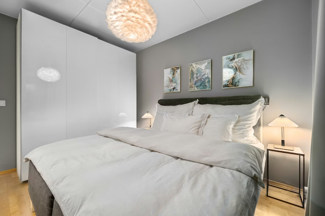 Тематическое фото unsplash.com