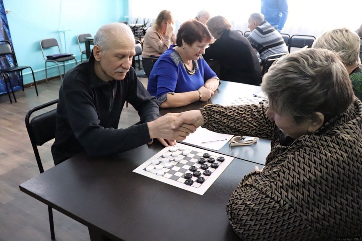 Тематическое фото ЕР ЕАО