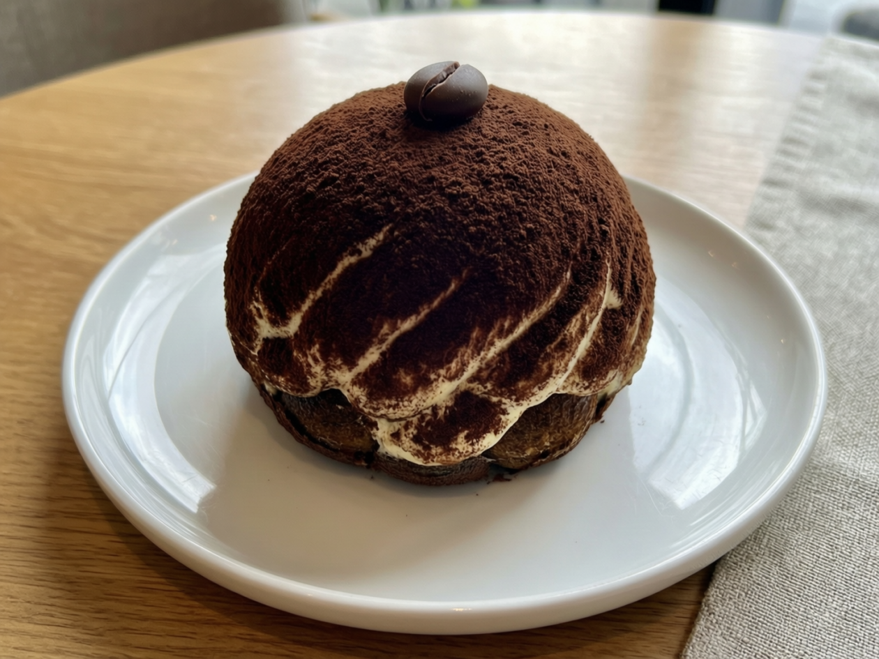 Тематическое фото Qwen (18+)