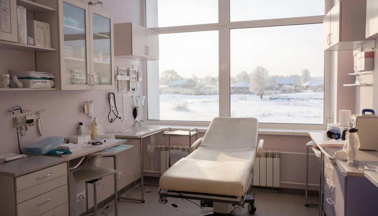 Тематическое фото GigaChat