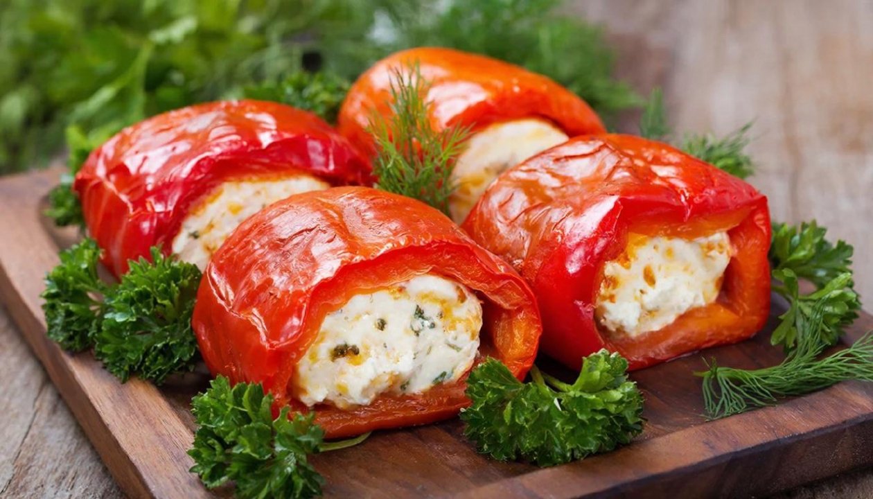 Изображение GigaChat (18+)