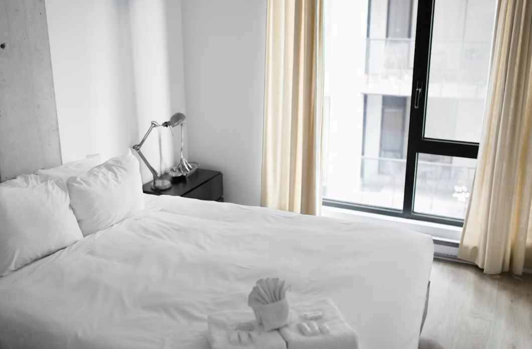 Тематическое фото unsplash.com