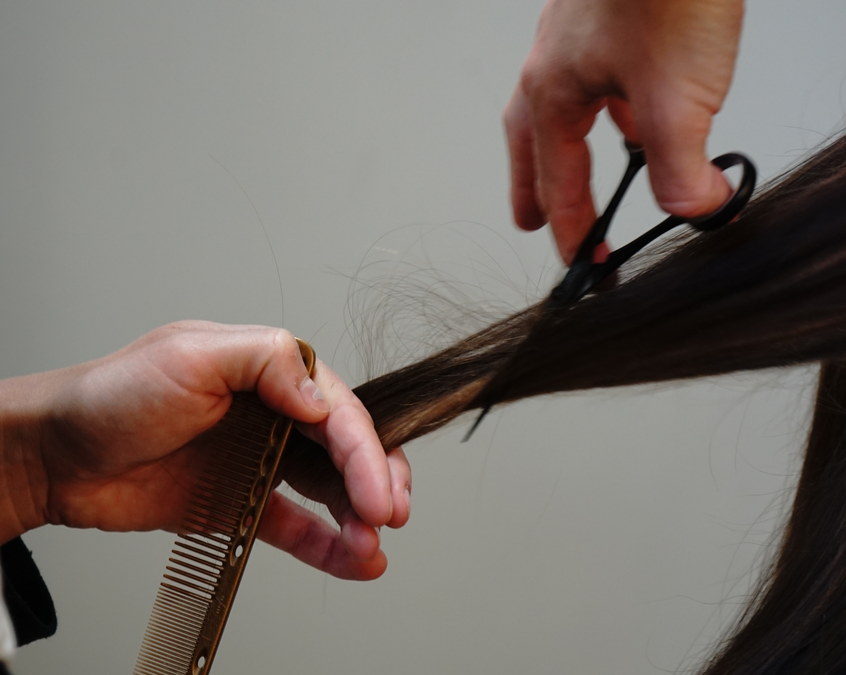 Тематическое фото pxhere.com