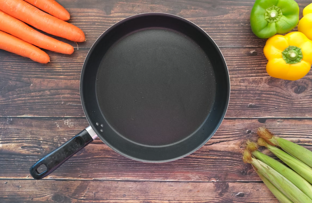 Тематическое фото unsplash.com