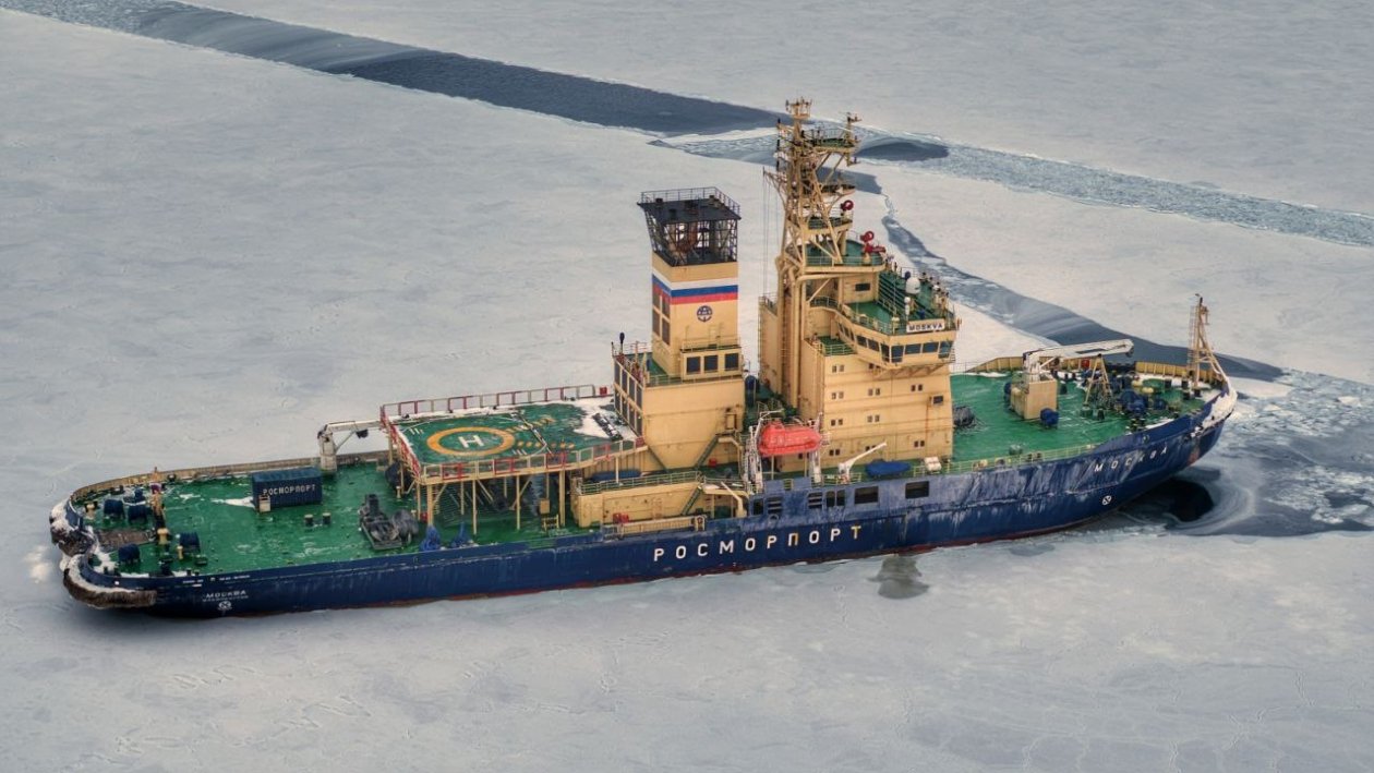 Тематическое фото Юлия Егорова