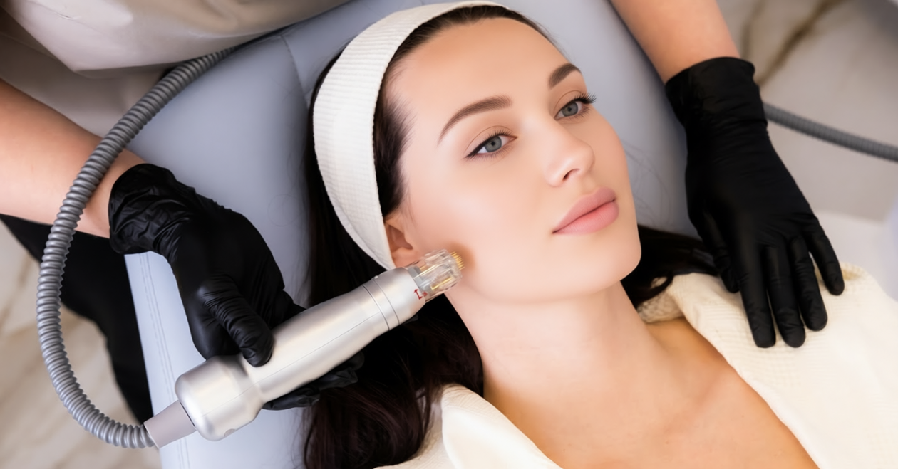 сгенерировано нейросетью