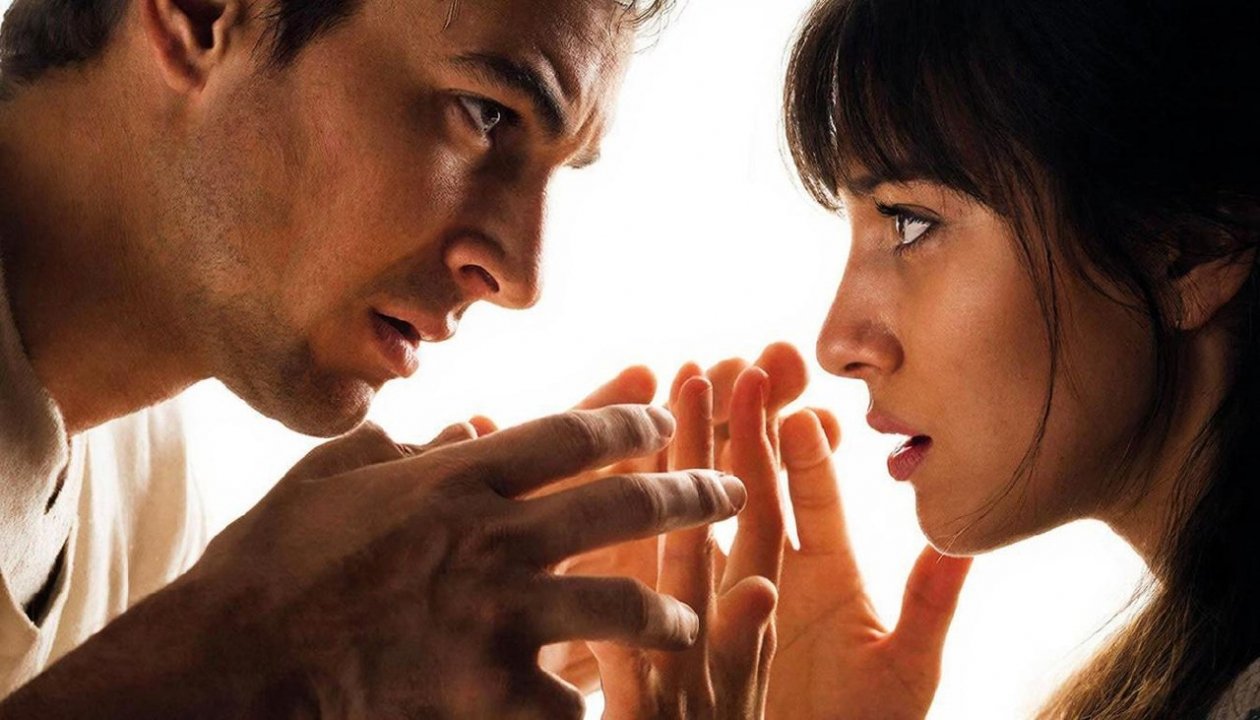 Изображение GigaChat (18+)