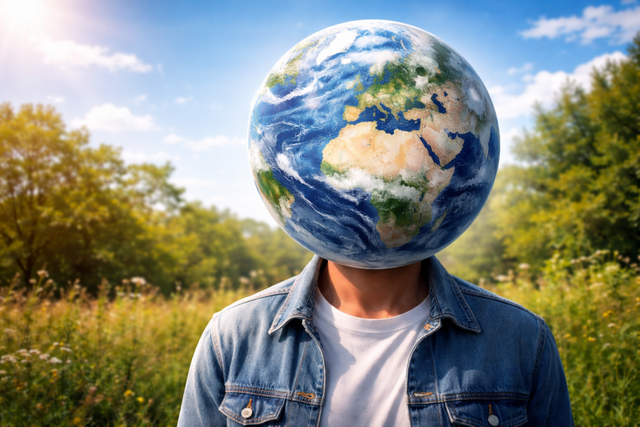 Тематическое фото Изображение сгенерировано ИИ Qwenlm.a (18+).