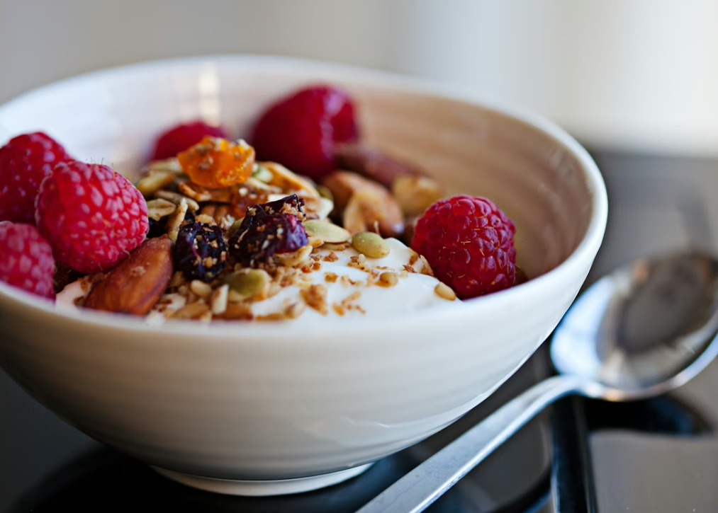 Тематическое фото unsplash.com