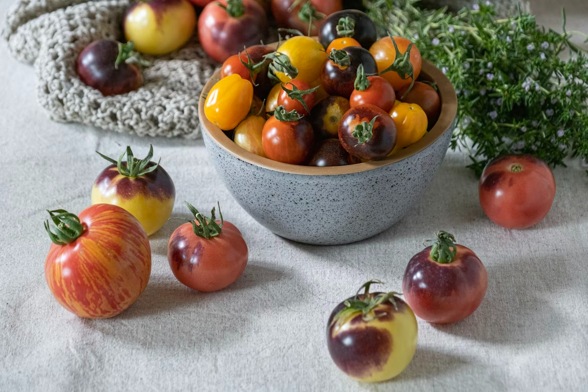 Тематическое фото unsplash.com