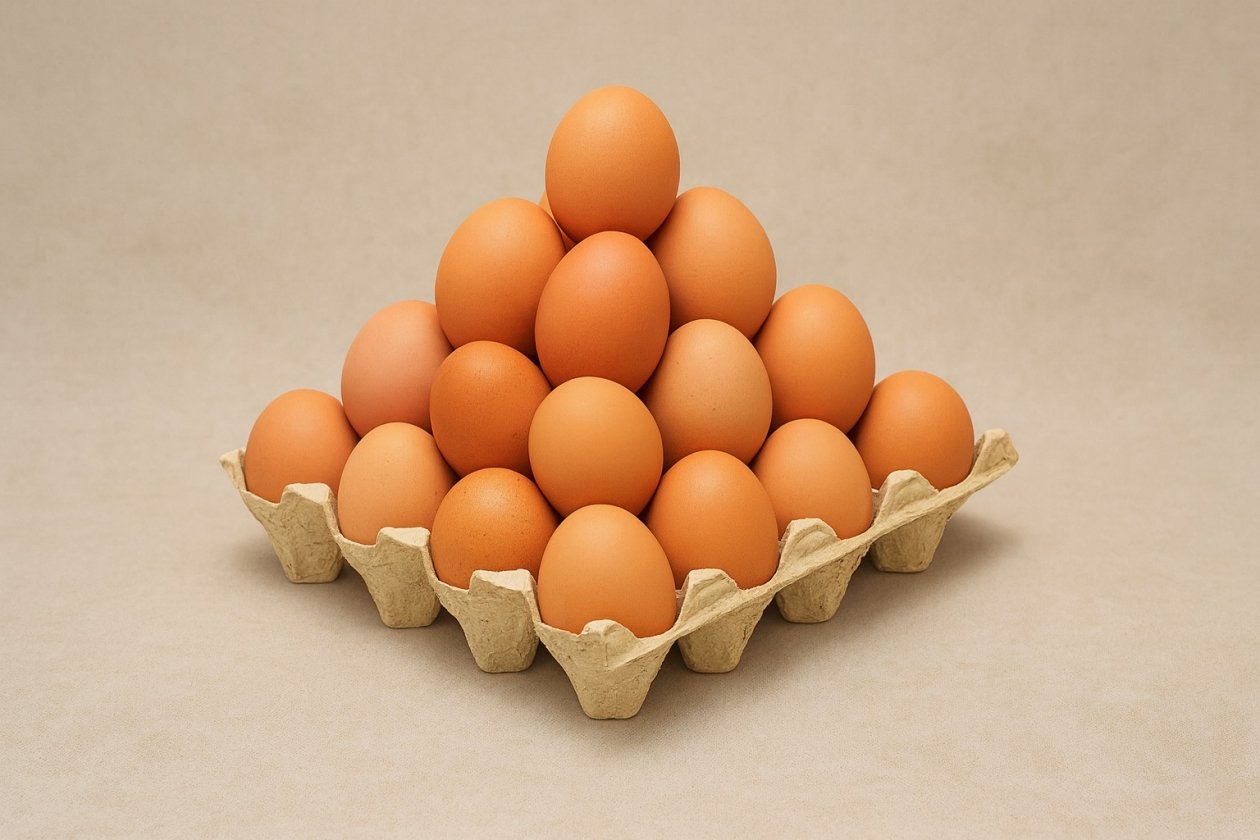 Тематическое фото Изображение сгенерировано qwen.ai (18+)