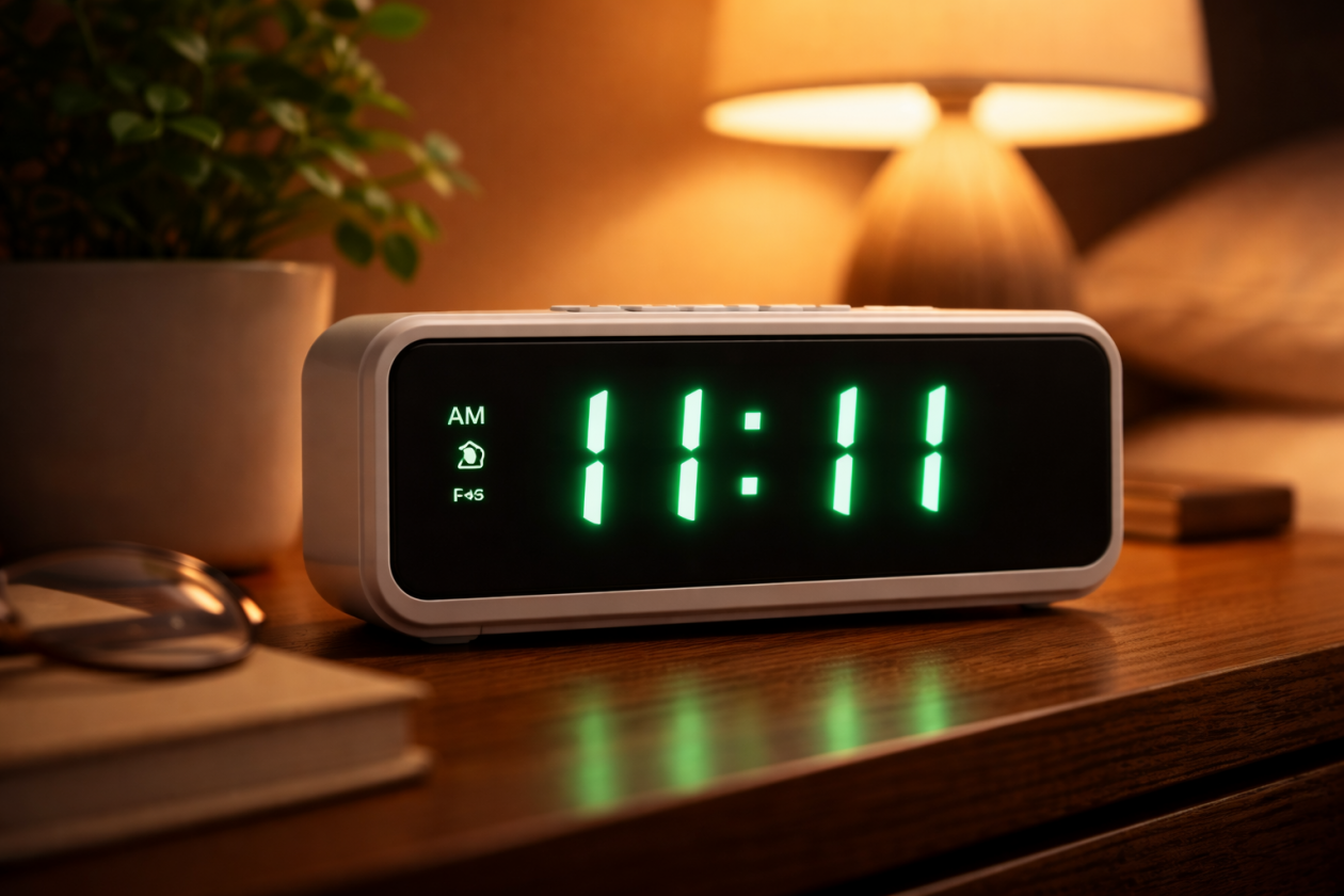 Сгенерировано нейросетью