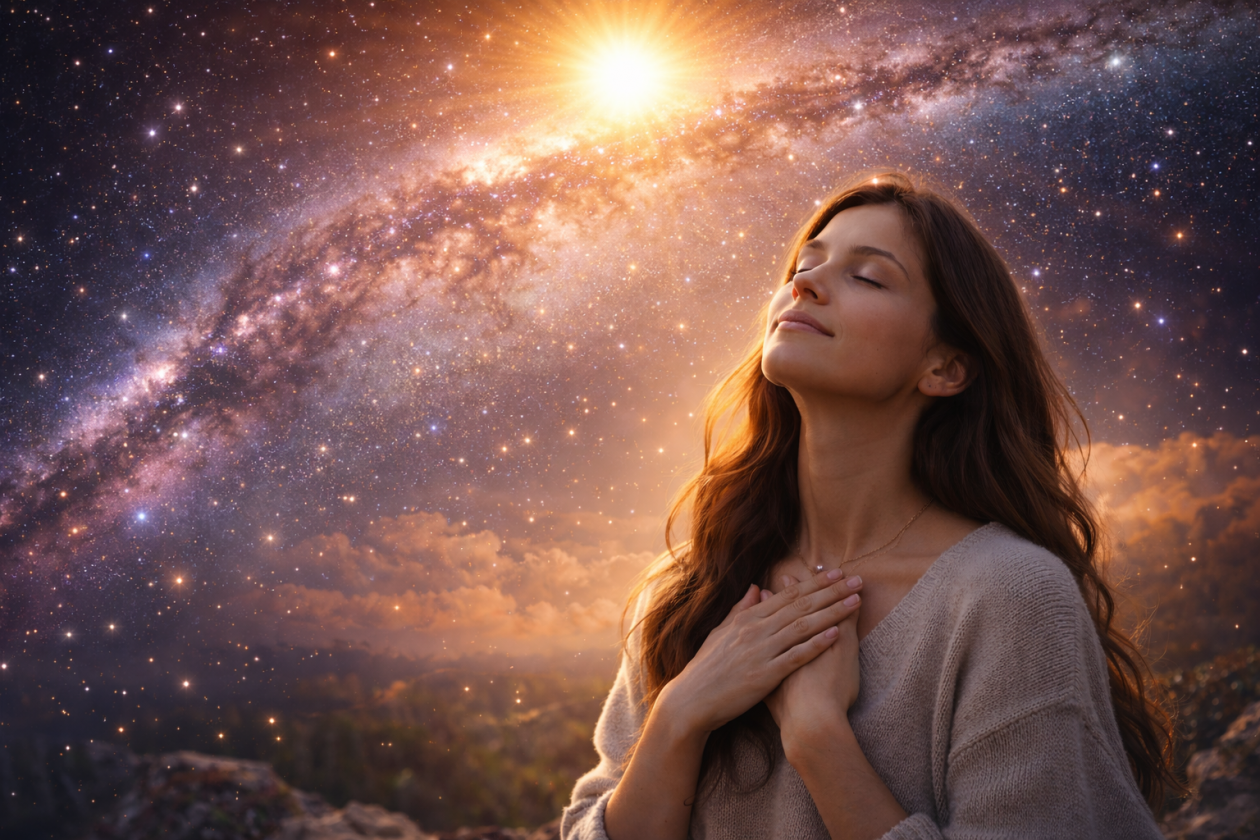 Сгенерировано нейросетью