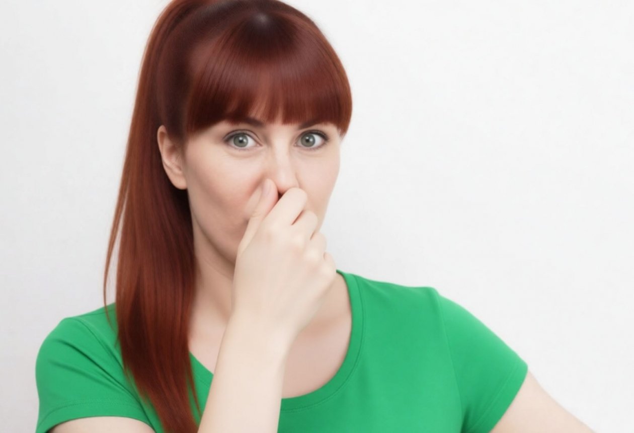 Тематическое фото Изображение сгенерировано ИИ Qwenlm.a (18+)