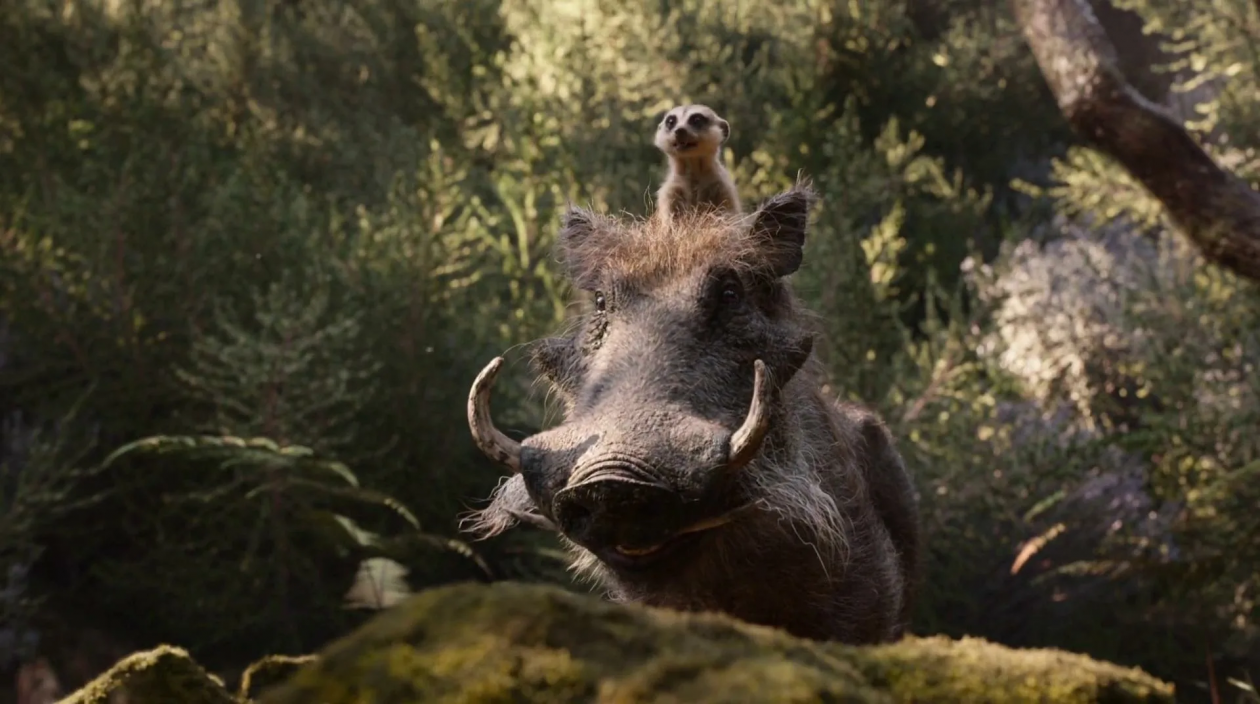 Скриншот из мультфильма 