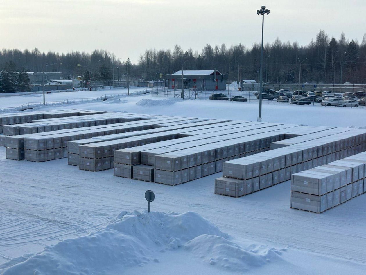 Тематическое фото правительство ЕАО