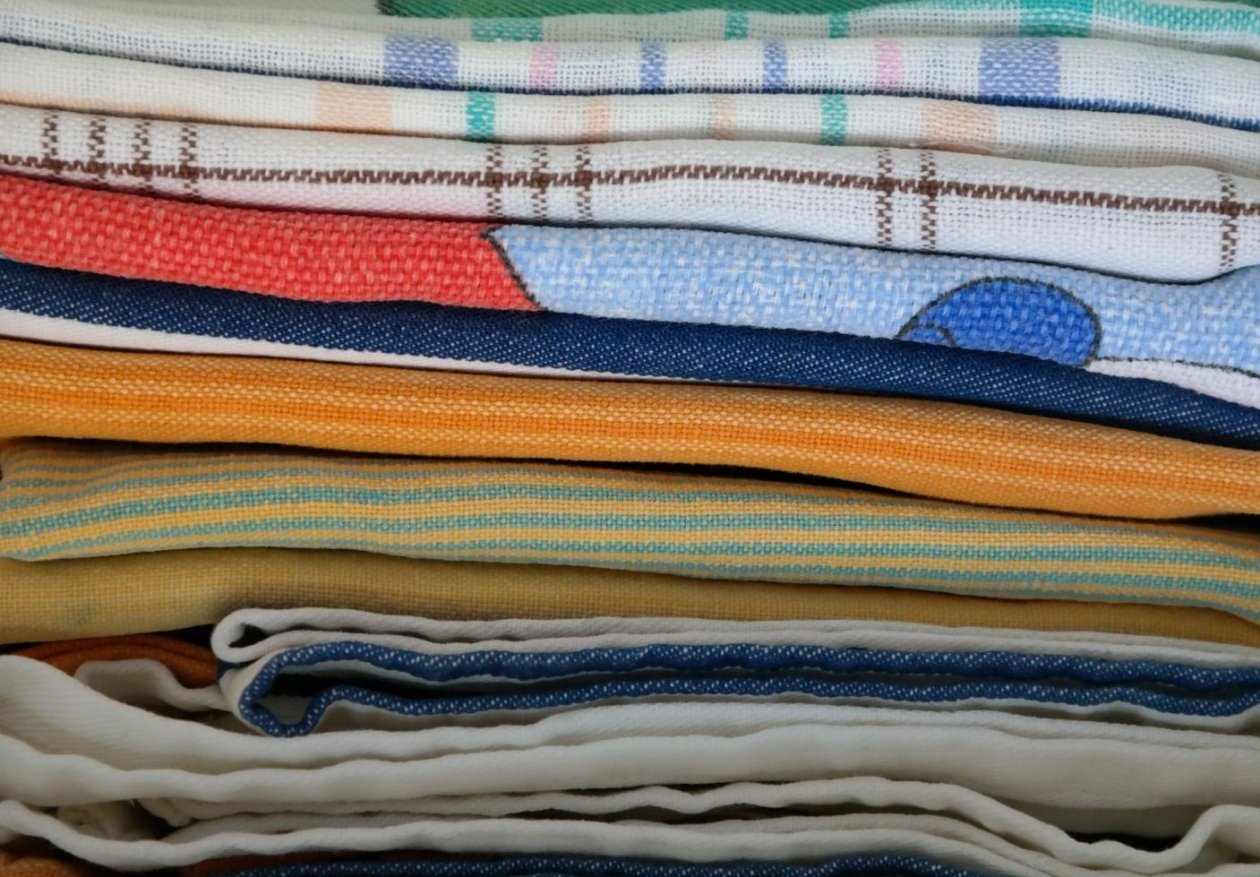 Тематическое фото pxhere.com